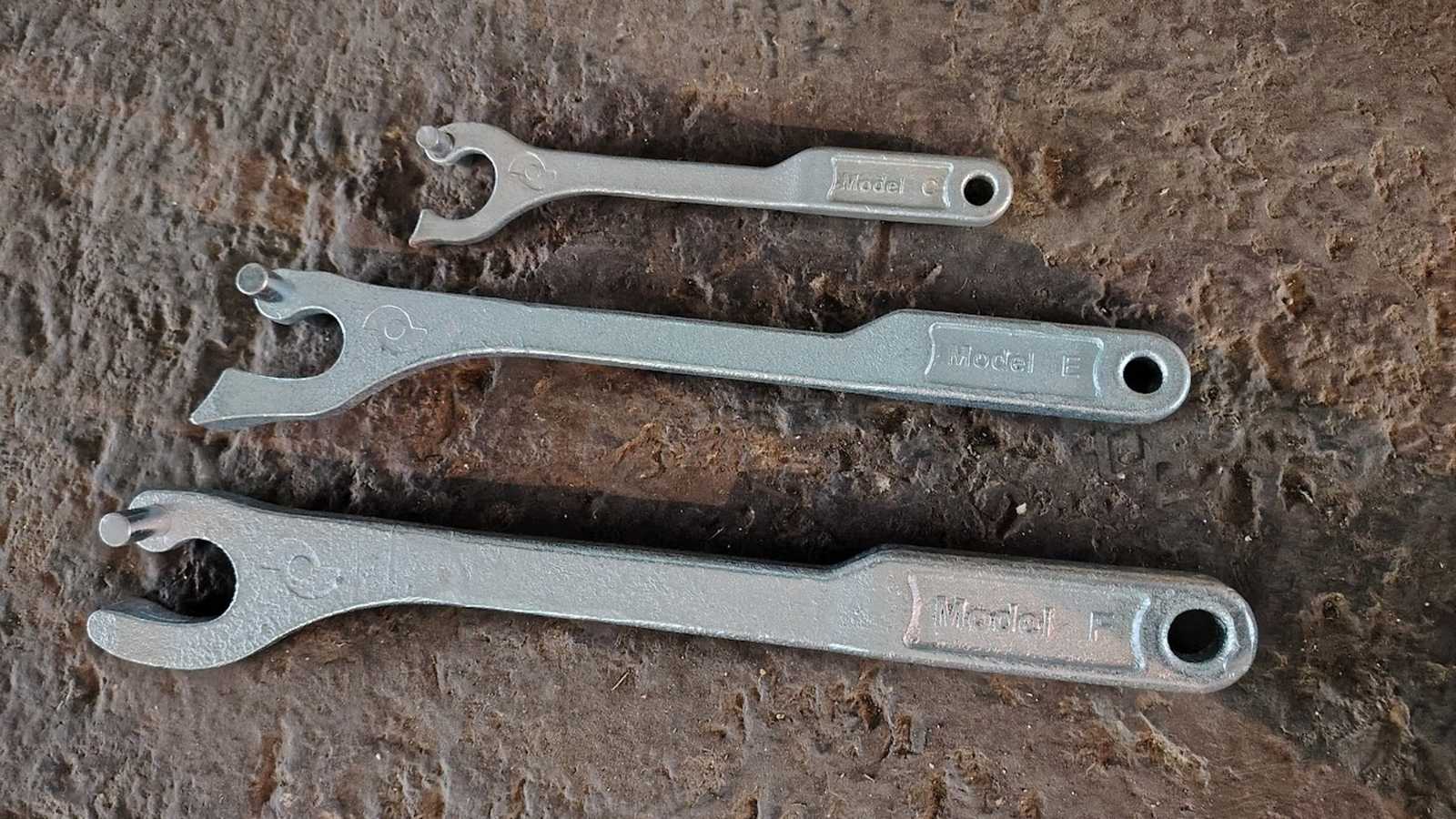 OmecoHub - Immagine 5